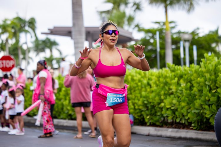 Pink-Run-283