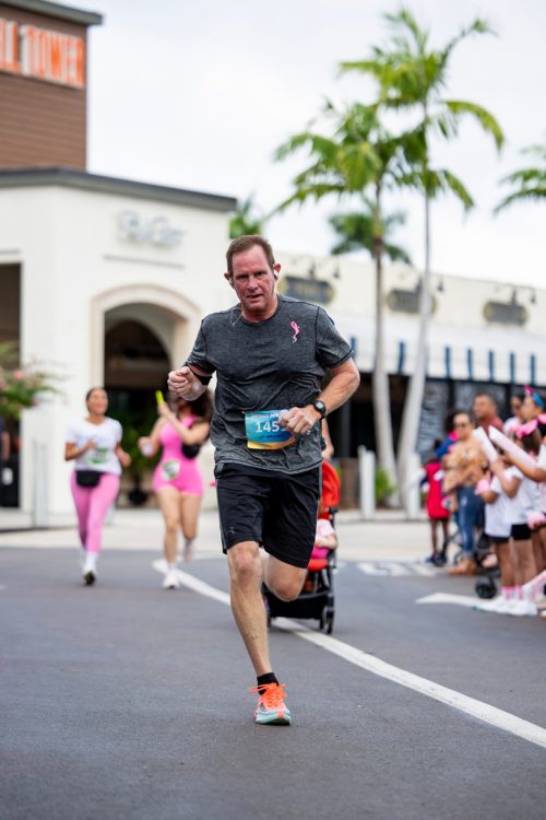 Pink-Run-285