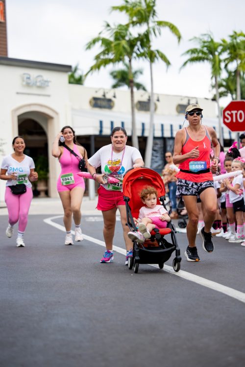 Pink-Run-287