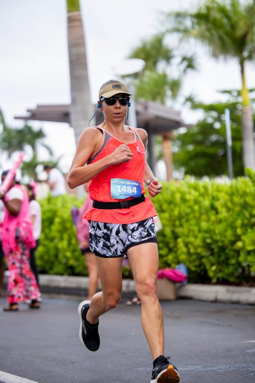 Pink-Run-288