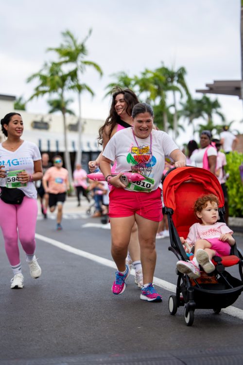 Pink-Run-289