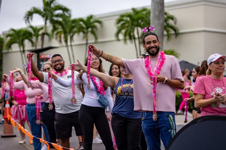 Pink-Run-29