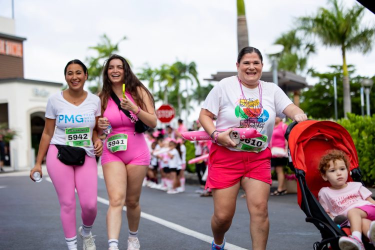 Pink-Run-290