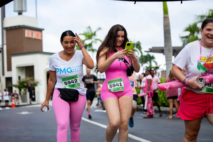 Pink-Run-291