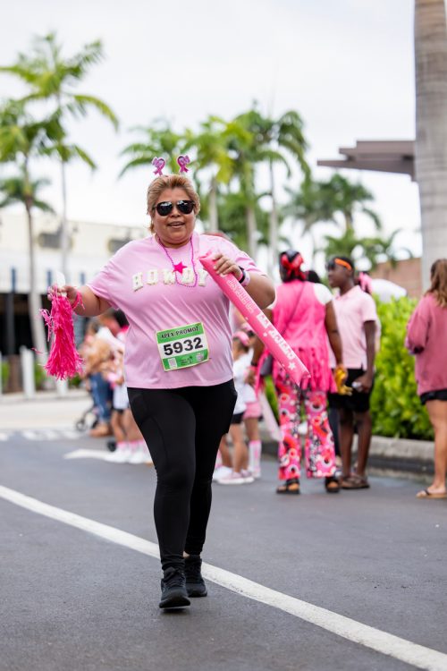 Pink-Run-292