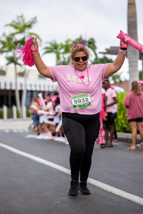 Pink-Run-293