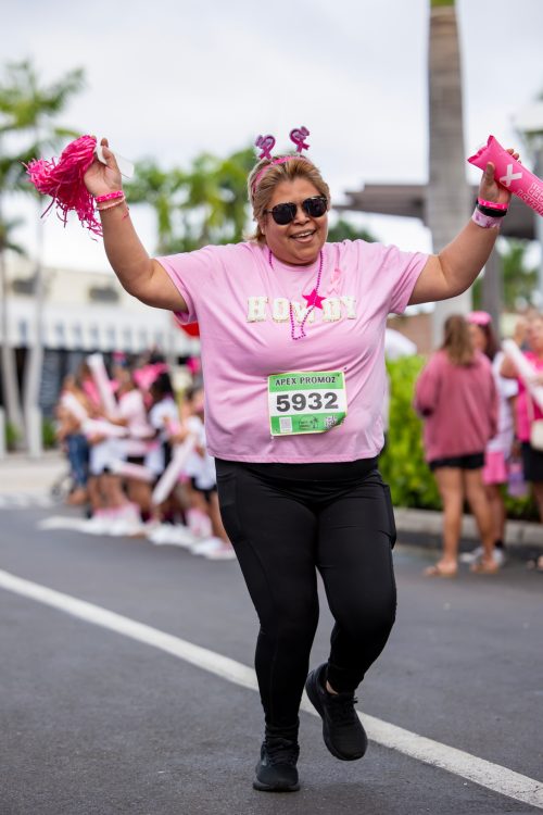 Pink-Run-294