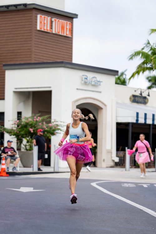 Pink-Run-295