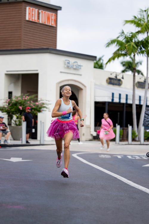 Pink-Run-296