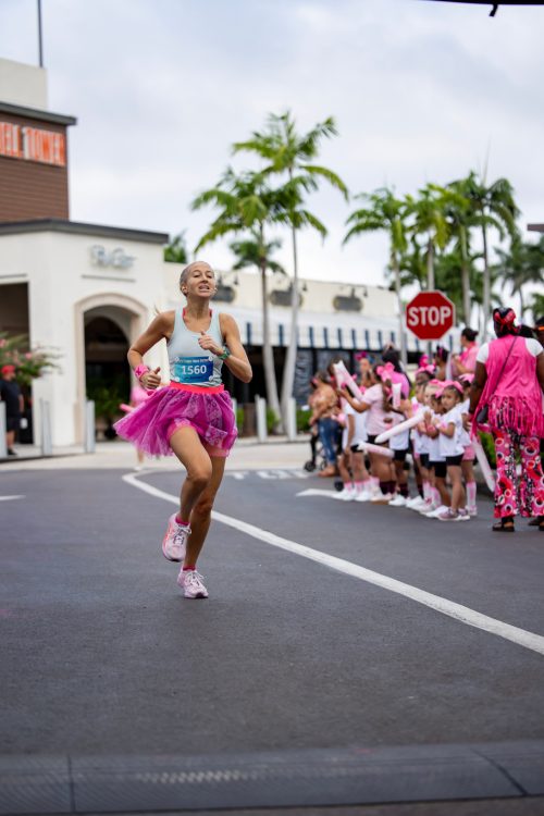 Pink-Run-297