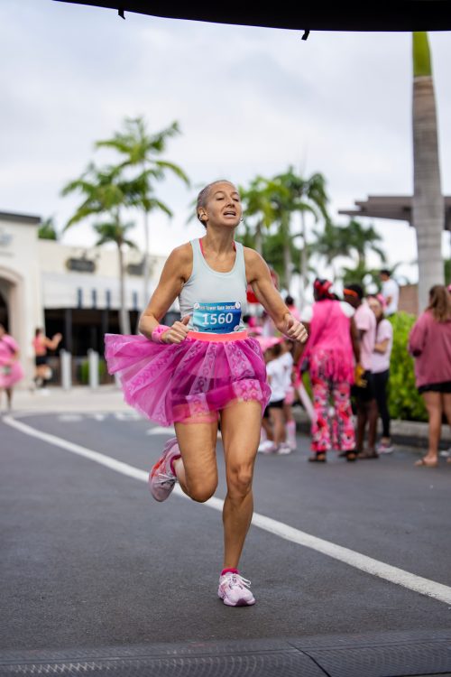 Pink-Run-299