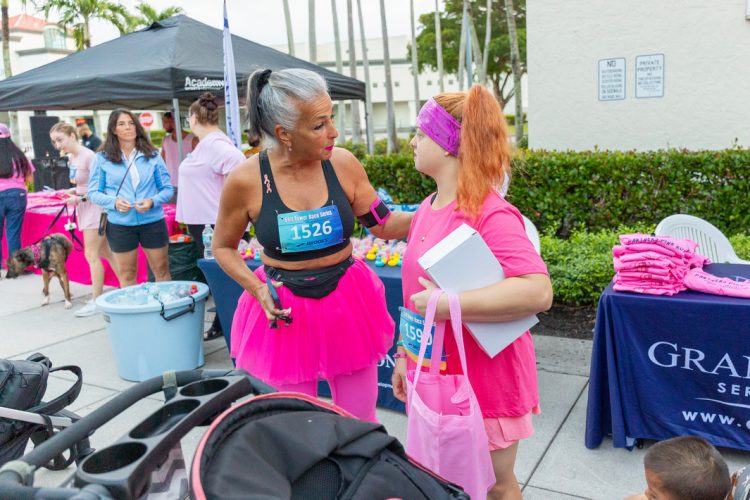 Pink-Run-29 (1)