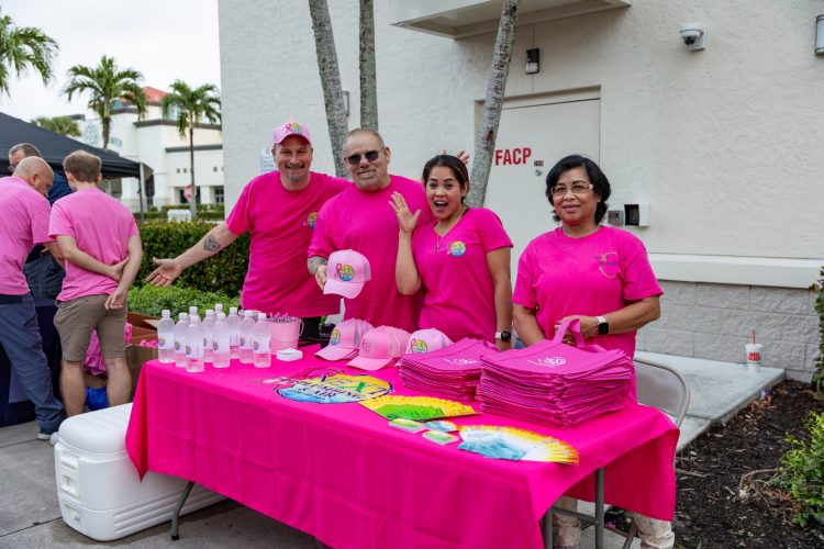 Pink-Run-3