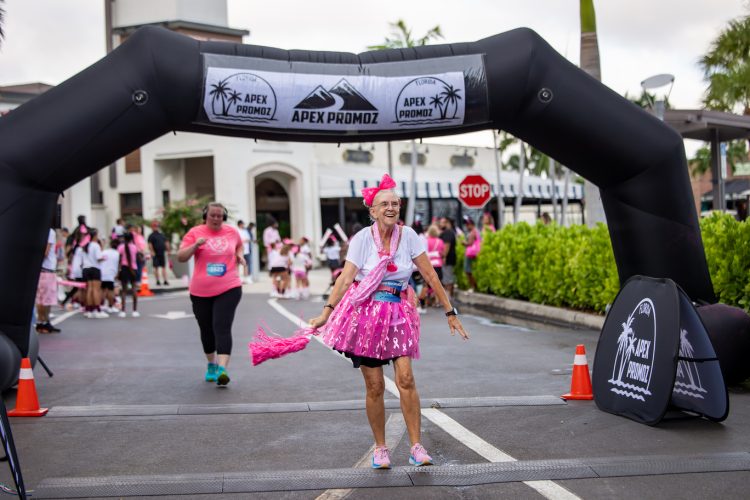Pink-Run-30