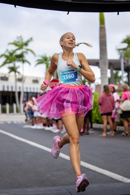 Pink-Run-300