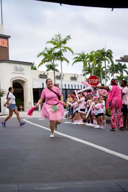 Pink-Run-301
