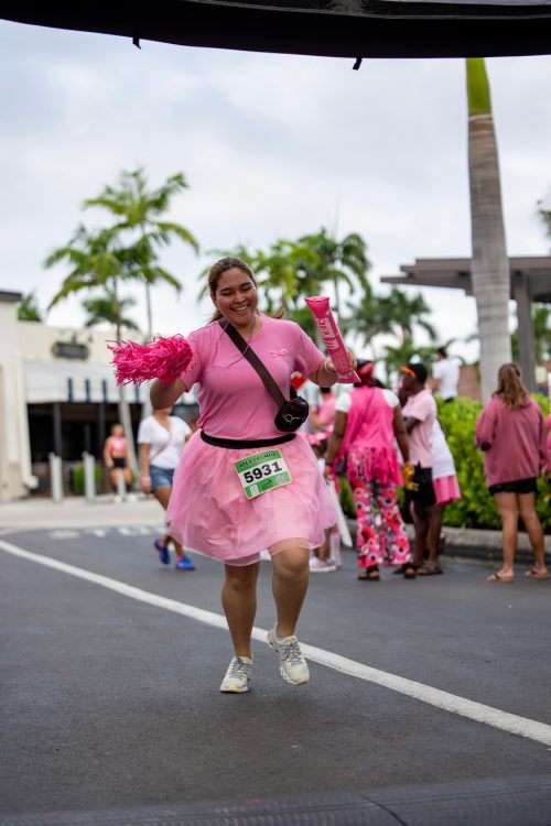 Pink-Run-303