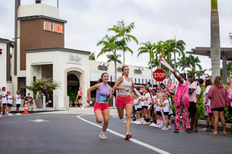 Pink-Run-305