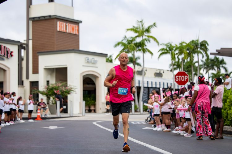Pink-Run-309