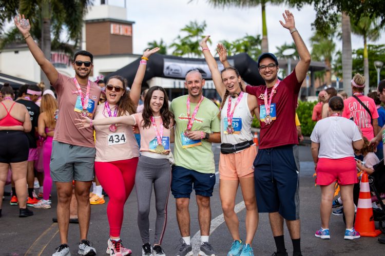 Pink-Run-31