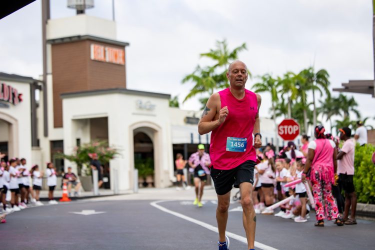 Pink-Run-310