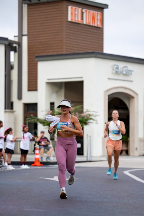 Pink-Run-313