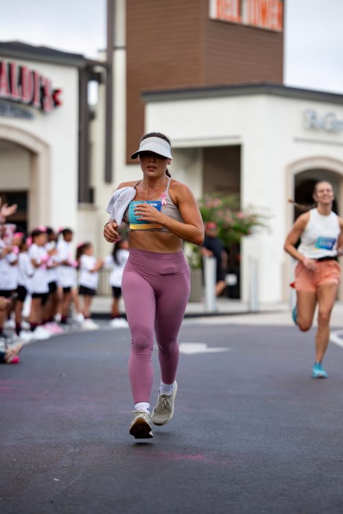 Pink-Run-314