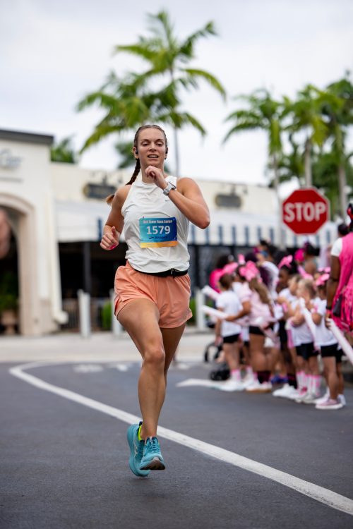 Pink-Run-316