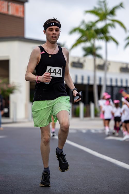 Pink-Run-319