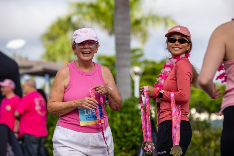 Pink-Run-32