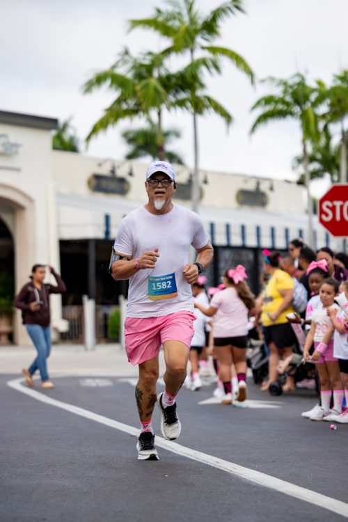 Pink-Run-320