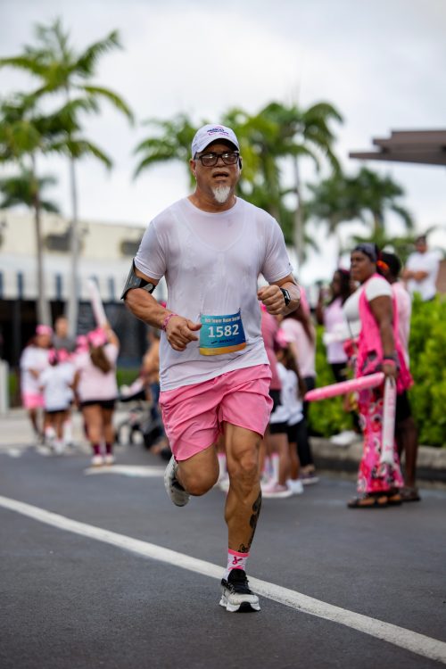 Pink-Run-321