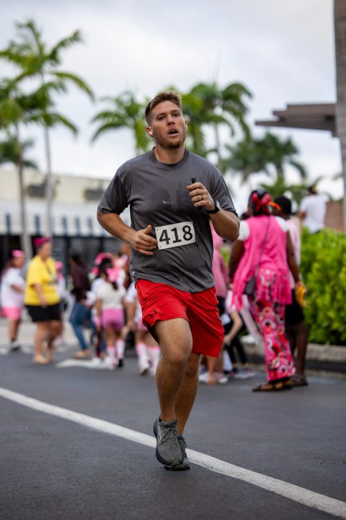 Pink-Run-323