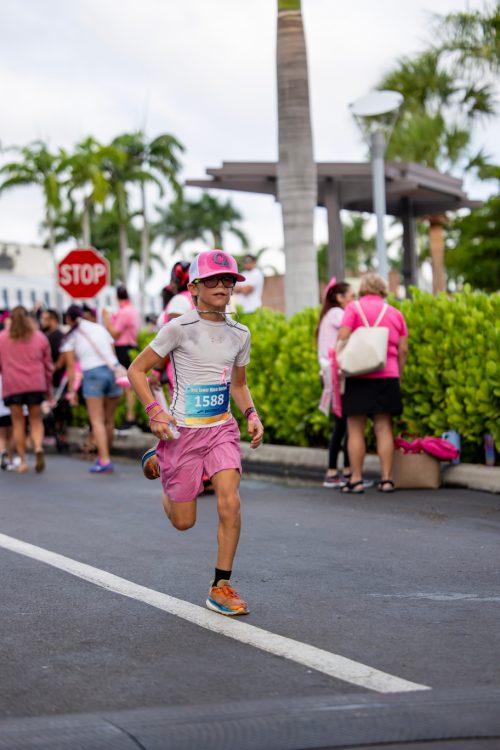 Pink-Run-326