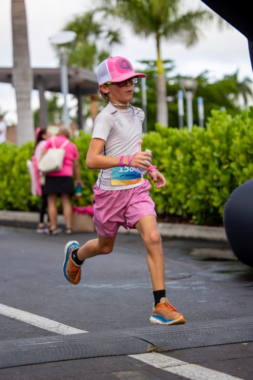 Pink-Run-328