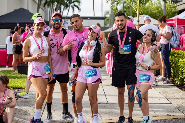 Pink-Run-33