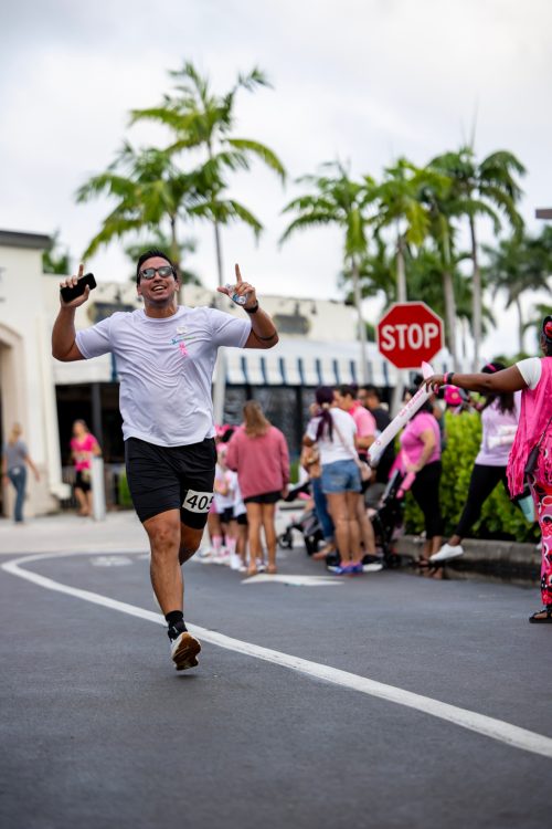 Pink-Run-331