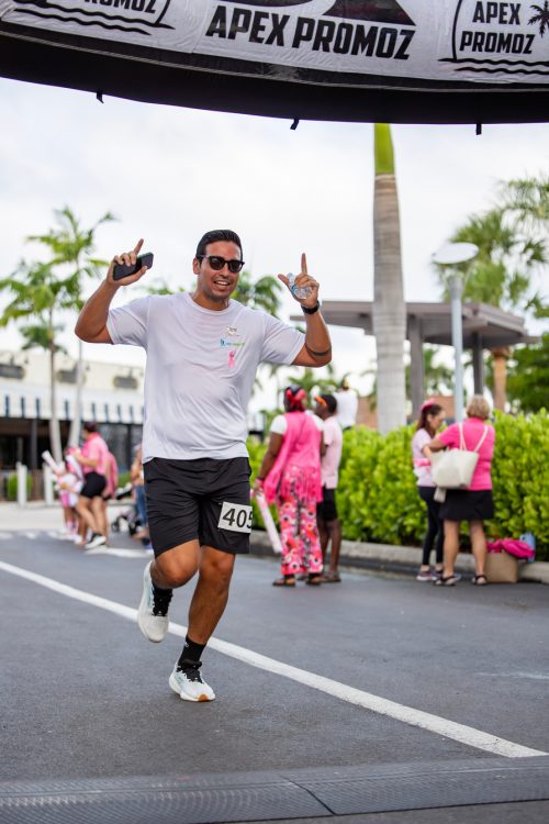 Pink-Run-332