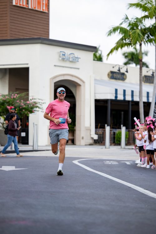 Pink-Run-333