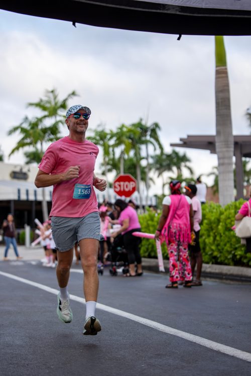 Pink-Run-336