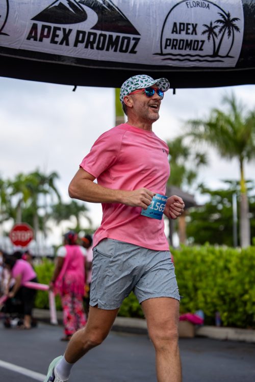 Pink-Run-338