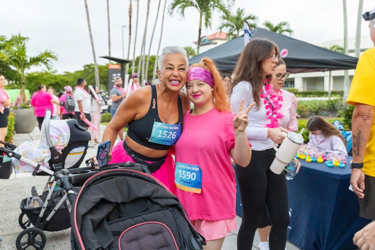 Pink-Run-33 (1)