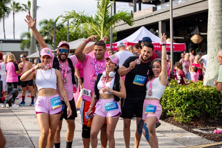 Pink-Run-34