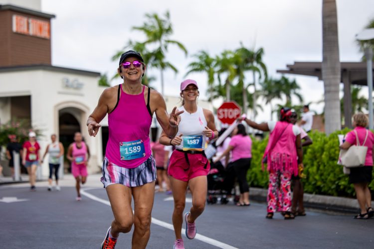 Pink-Run-345