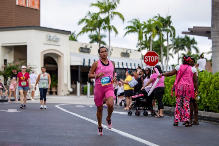 Pink-Run-346