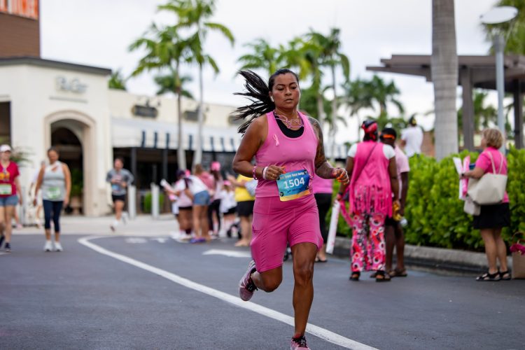 Pink-Run-347