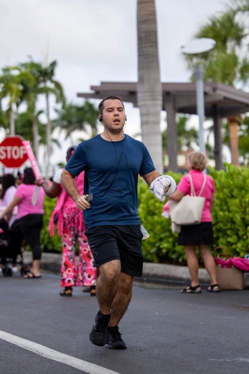 Pink-Run-353