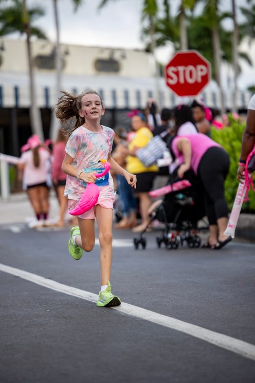 Pink-Run-356