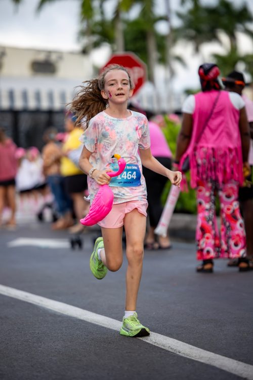 Pink-Run-357
