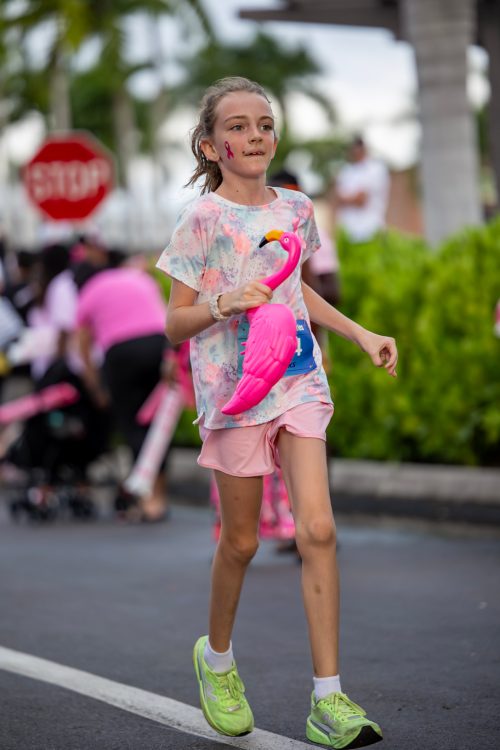 Pink-Run-358